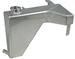 Click here for more information about Moroso 63796 - Moroso Cooling System Expansion Tanks
