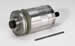 Click here for more information about Moroso 63841 - Moroso Alternator Mount and Drive Kits