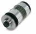 Moroso 63844 - Moroso Vacuum Pump/Dry Sump Pump Drive Kits