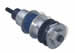 Moroso 63845 - Moroso Vacuum Pump/Dry Sump Pump Drive Kits