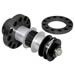 Moroso 63846 - Moroso Vacuum Pump/Dry Sump Pump Drive Kits