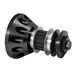 Moroso 63847 - Moroso Vacuum Pump/Dry Sump Pump Drive Kits