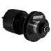 Moroso 63848 - Moroso Vacuum Pump/Dry Sump Pump Drive Kits