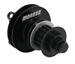 Moroso 63853 - Moroso Vacuum Pump/Dry Sump Pump Drive Kits