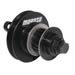 Click here for more information about Moroso 63860 - Moroso Vacuum Pump/Dry Sump Pump Drive Kits
