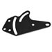 Moroso 63909 - Moroso Vacuum Pump Mounting Brackets
