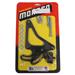Moroso 63912 - Moroso