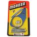 Moroso 63913 - Moroso Vacuum Pump Mounting Brackets