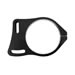 Moroso 63917 - Moroso Vacuum Pump Mounting Brackets
