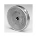 Moroso Crankshaft Pulleys