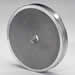 Moroso 64800 - Moroso Alternator Pulleys