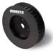 Moroso 64886 - Moroso Vacuum Pump Gilmer Drive Pulleys