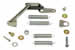 Moroso 64927 - Moroso Throttle Return Spring Kits