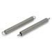 Moroso 64929 - Moroso Throttle Return Springs