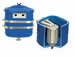 Click here for more information about Moroso 65125 - Moroso Super Cool Cans