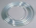 Moroso 65330 - Moroso Aluminum Fuel Line