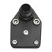 Click here for more information about Moroso 65397 - Moroso Fuel Pump Block-Off Plates