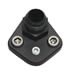 Click here for more information about Moroso 65398 - Moroso Fuel Pump Block-Off Plates