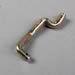 Moroso 65444 - Moroso Secondary Linkage Kits