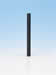 Click here for more information about Moroso 65750 - Moroso Fuel Pump Pushrods