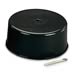 Click here for more information about Moroso 65802 - Moroso Carburetor Caps