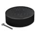 Moroso 65803 - Moroso Carburetor Caps