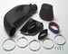 Moroso 65845 - Moroso High-Flow Air Induction Systems