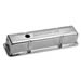 Click here for more information about Moroso 68103 - Moroso Stamped Steel Valve Covers