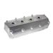 Click here for more information about Moroso 68305 - Moroso Fabricated Aluminum Valve Covers