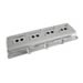 Click here for more information about Moroso 68467 - Moroso Fabricated Aluminum Valve Covers