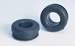 Moroso 68770 - Moroso PCV Grommets
