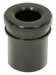 Moroso 68772 - Moroso PCV Grommets with Integral Baffles