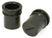 Moroso 68775 - Moroso Breather Grommets with Integral Baffles