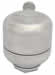 Moroso 68788 - Moroso Positive Locking Breathers