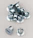 Moroso 71310 - Moroso Quick Fasteners