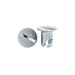 Click here for more information about Moroso 71300 - Moroso Quick Fasteners