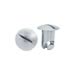 Click here for more information about Moroso 71350 - Moroso Quick Fasteners