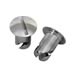 Click here for more information about Moroso 71340 - Moroso Quick Fasteners