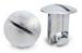 Moroso 71360 - Moroso Quick Fasteners