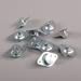 Moroso 71370 - Moroso Self-Ejecting Fasteners