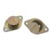 Moroso 71376 - Moroso Self-Ejecting Fasteners
