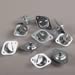 Moroso 71375 - Moroso Self-Ejecting Fasteners