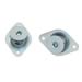 Moroso 71380 - Moroso Self-Ejecting Fasteners