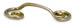 Moroso 71430 - Moroso Replacement Fastener Springs