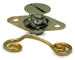 Moroso 71500 - Moroso Self-Ejecting Fasteners