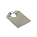 Moroso 71550 - Moroso Quick Fastener Mounting Brackets