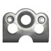 Moroso 71554 - Moroso Quick Fastener Reinforcing Plates
