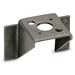 Moroso 71555 - Moroso Quick Fastener Mounting Brackets
