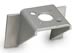 Click here for more information about Moroso 71556 - Moroso Quick Fastener Mounting Brackets