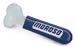 Moroso 71600 - Moroso Quick Fastener Wrenches